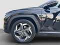 Hyundai TUCSON 1.6 TGDI HEV Tecno 2C AT Negro - thumbnail 7