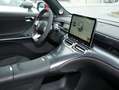 smart #1 BRABUS AWD+HUD+Matrix-LED+MEMORY+PANO+ Silber - thumbnail 5