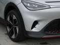 smart #1 BRABUS AWD+HUD+Matrix-LED+MEMORY+PANO+ Silber - thumbnail 4