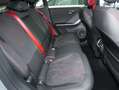 smart #1 BRABUS AWD+HUD+Matrix-LED+MEMORY+PANO+ Silber - thumbnail 7