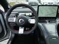 smart #1 BRABUS AWD+HUD+Matrix-LED+MEMORY+PANO+ Zilver - thumbnail 10