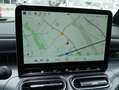 smart #1 BRABUS AWD+HUD+Matrix-LED+MEMORY+PANO+ Silber - thumbnail 9