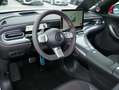 smart #1 BRABUS AWD+HUD+Matrix-LED+MEMORY+PANO+ Silber - thumbnail 8