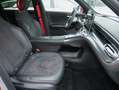 smart #1 BRABUS AWD+HUD+Matrix-LED+MEMORY+PANO+ Zilver - thumbnail 6