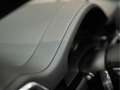Porsche Cayenne Coupé E-Hybrid Platinum Edition 22" Head-up ACC 3. Blauw - thumbnail 26