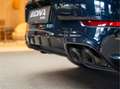 Porsche Cayenne Coupé E-Hybrid Platinum Edition 22" Head-up ACC 3. Blauw - thumbnail 17