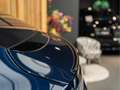 Porsche Cayenne Coupé E-Hybrid Platinum Edition 22" Head-up ACC 3. Blauw - thumbnail 19