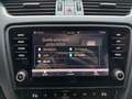 Skoda Octavia Combi Scout 4x4 2.0 TSi Navi LED 8-fach Noir - thumbnail 22