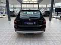 Skoda Octavia Combi Scout 4x4 2.0 TSi Navi LED 8-fach Noir - thumbnail 7