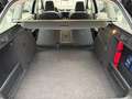 Skoda Octavia Combi Scout 4x4 2.0 TSi Navi LED 8-fach Noir - thumbnail 38