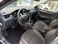 Skoda Octavia Combi Scout 4x4 2.0 TSi Navi LED 8-fach Noir - thumbnail 10