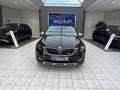 Skoda Octavia Combi Scout 4x4 2.0 TSi Navi LED 8-fach Noir - thumbnail 3