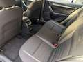 Skoda Octavia Combi Scout 4x4 2.0 TSi Navi LED 8-fach Noir - thumbnail 32