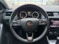 Skoda Octavia Combi Scout 4x4 2.0 TSi Navi LED 8-fach Noir - thumbnail 16