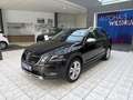 Skoda Octavia Combi Scout 4x4 2.0 TSi Navi LED 8-fach Noir - thumbnail 2