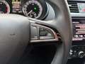 Skoda Octavia Combi Scout 4x4 2.0 TSi Navi LED 8-fach Noir - thumbnail 14