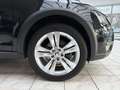 Skoda Octavia Combi Scout 4x4 2.0 TSi Navi LED 8-fach Noir - thumbnail 45