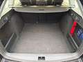 Skoda Octavia Combi Scout 4x4 2.0 TSi Navi LED 8-fach Noir - thumbnail 37