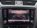 Skoda Octavia Combi Scout 4x4 2.0 TSi Navi LED 8-fach Noir - thumbnail 18