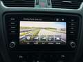 Skoda Octavia Combi Scout 4x4 2.0 TSi Navi LED 8-fach Noir - thumbnail 20