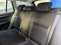 Skoda Octavia Combi Scout 4x4 2.0 TSi Navi LED 8-fach Noir - thumbnail 33