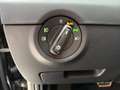 Skoda Octavia Combi Scout 4x4 2.0 TSi Navi LED 8-fach Noir - thumbnail 28