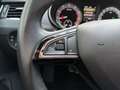 Skoda Octavia Combi Scout 4x4 2.0 TSi Navi LED 8-fach Noir - thumbnail 12