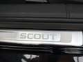 Skoda Octavia Combi Scout 4x4 2.0 TSi Navi LED 8-fach Noir - thumbnail 36