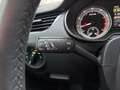 Skoda Octavia Combi Scout 4x4 2.0 TSi Navi LED 8-fach Noir - thumbnail 15