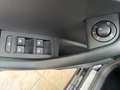 Skoda Octavia Combi Scout 4x4 2.0 TSi Navi LED 8-fach Noir - thumbnail 30