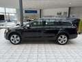 Skoda Octavia Combi Scout 4x4 2.0 TSi Navi LED 8-fach Noir - thumbnail 8
