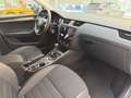 Skoda Octavia Combi Scout 4x4 2.0 TSi Navi LED 8-fach Noir - thumbnail 35