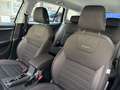 Skoda Octavia Combi Scout 4x4 2.0 TSi Navi LED 8-fach Noir - thumbnail 31