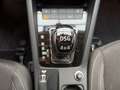 Skoda Octavia Combi Scout 4x4 2.0 TSi Navi LED 8-fach Noir - thumbnail 26