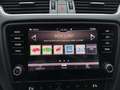 Skoda Octavia Combi Scout 4x4 2.0 TSi Navi LED 8-fach Noir - thumbnail 21
