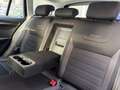 Skoda Octavia Combi Scout 4x4 2.0 TSi Navi LED 8-fach Noir - thumbnail 34