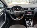 Skoda Octavia Combi Scout 4x4 2.0 TSi Navi LED 8-fach Noir - thumbnail 11