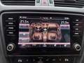 Skoda Octavia Combi Scout 4x4 2.0 TSi Navi LED 8-fach Noir - thumbnail 24