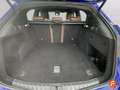 Alfa Romeo Stelvio 2.2 Diésel 154kW (210CV) TI Q4 Azul - thumbnail 10