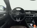 Alfa Romeo Stelvio 2.2 Diésel 154kW (210CV) TI Q4 Azul - thumbnail 13