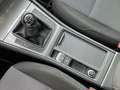 Volkswagen Golf VII Variant MFL°PDC°AHK° VW S-Heft gepfl. Silber - thumbnail 9