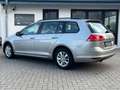 Volkswagen Golf VII Variant MFL°PDC°AHK° VW S-Heft gepfl. Silber - thumbnail 4