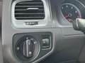 Volkswagen Golf VII Variant MFL°PDC°AHK° VW S-Heft gepfl. Silber - thumbnail 11