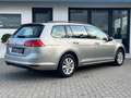 Volkswagen Golf VII Variant MFL°PDC°AHK° VW S-Heft gepfl. Silber - thumbnail 3
