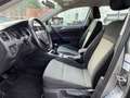 Volkswagen Golf VII Variant MFL°PDC°AHK° VW S-Heft gepfl. Silber - thumbnail 6
