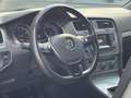 Volkswagen Golf VII Variant MFL°PDC°AHK° VW S-Heft gepfl. Silber - thumbnail 5