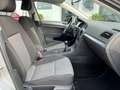 Volkswagen Golf VII Variant MFL°PDC°AHK° VW S-Heft gepfl. Silber - thumbnail 7