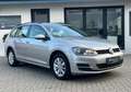 Volkswagen Golf VII Variant MFL°PDC°AHK° VW S-Heft gepfl. Silber - thumbnail 2