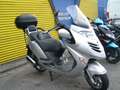 Kymco Grand Dink 125 TOP ZUSTAND(4.Stk) *99 Gebrauchte Roller auf Lager Silber - thumbnail 6