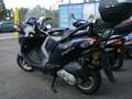 Kymco Grand Dink 125 TOP ZUSTAND(4.Stk) *99 Gebrauchte Roller auf Lager Silber - thumbnail 12